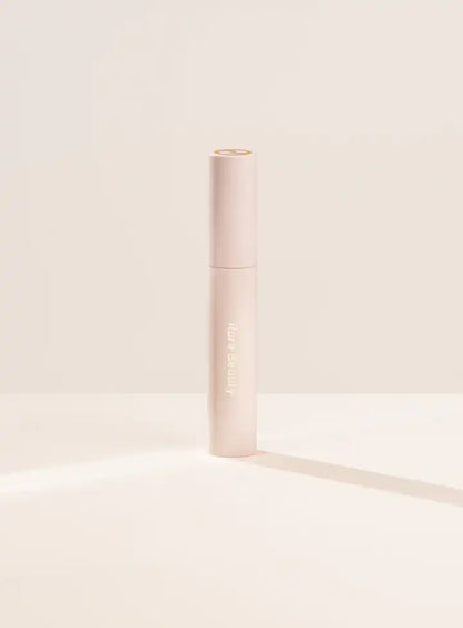 Rare Beauty Perfect Strokes Universal Volumizing Mascara