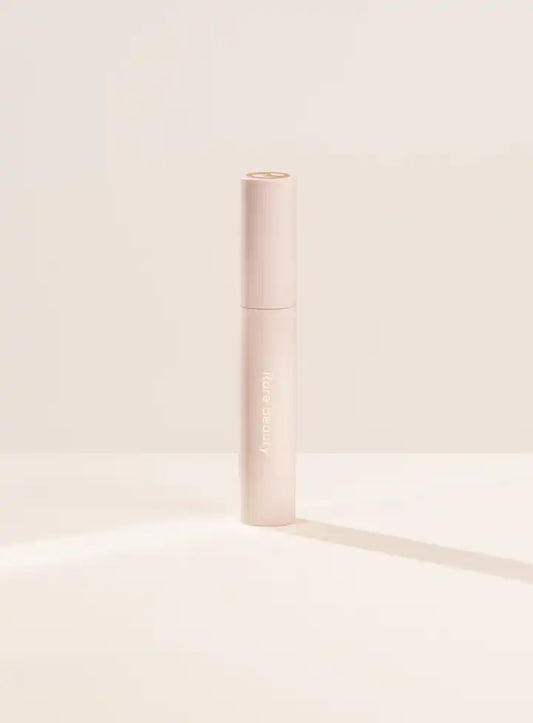 Rare Beauty Perfect Strokes Universal Volumizing Mascara