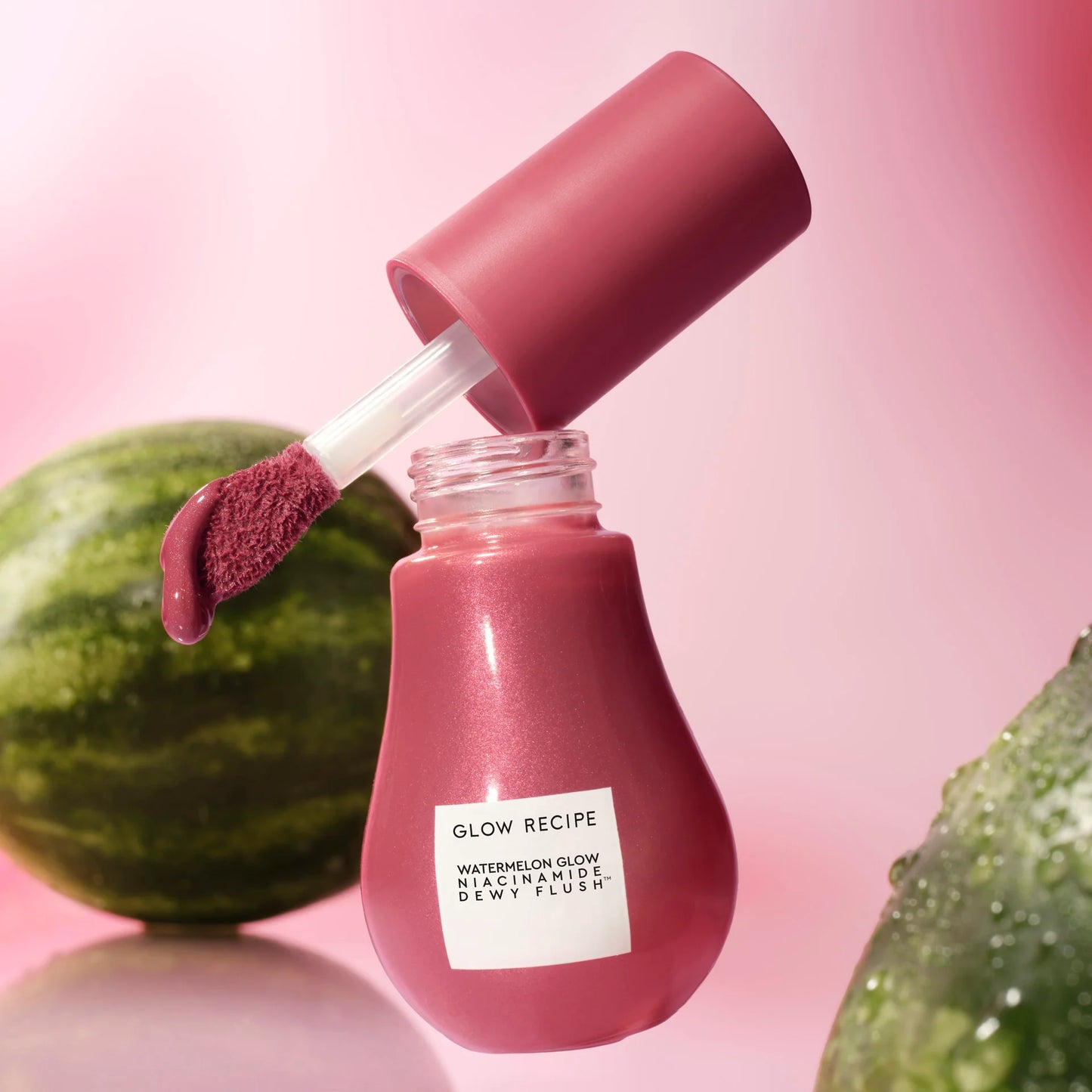 Glow Recipe Watermelon Glow Niacinamide Dew Drops