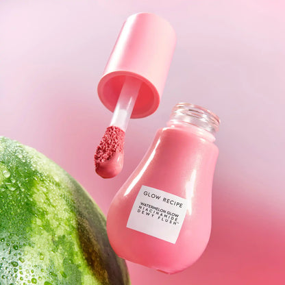 Glow Recipe Watermelon Glow Niacinamide Dew Drops