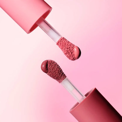 Glow Recipe Watermelon Glow Niacinamide Dew Drops