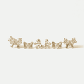 Sparkle Trio Stud Set