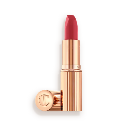 Charlotte Tilbury Matte Revolution Lipstick