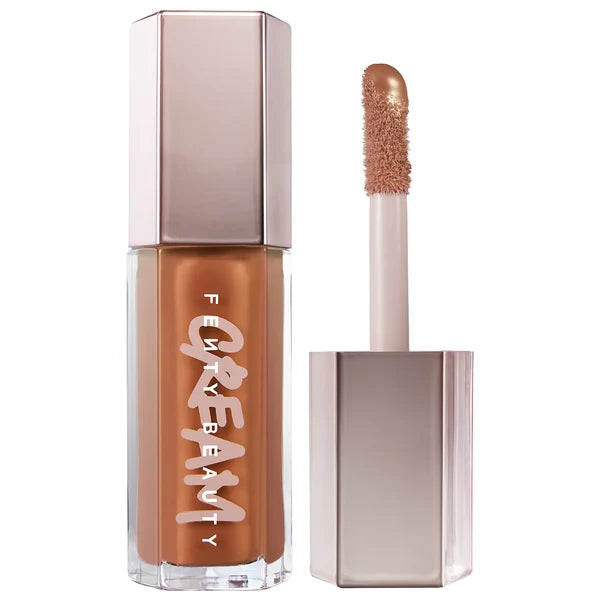 Fenty Beauty Gloss Bomb Cream Color Drip Lip Cream 9ml