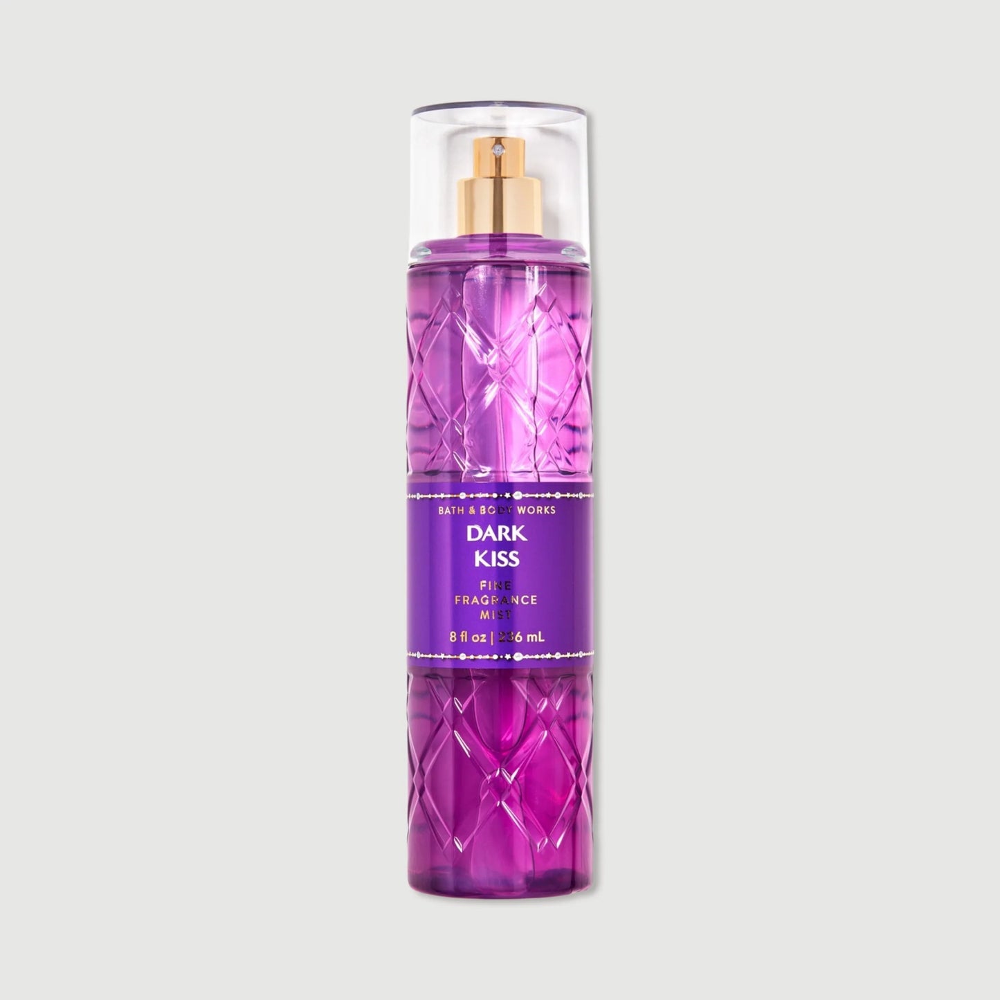 Bath & Body Works Fine Fragrance Mist Collection (236ml – 7 Scents Available)