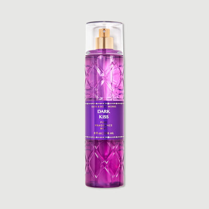Bath & Body Works Fine Fragrance Mist Collection (236ml – 7 Scents Available)