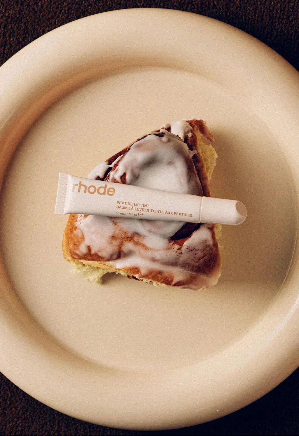 #variant_cinnamon-roll