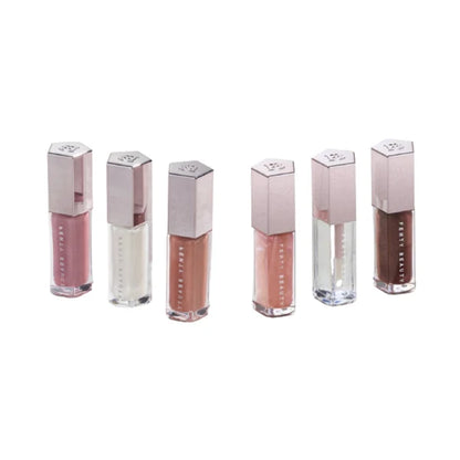 Fenty Beauty Gloss Bomb Universal Lip Luminizer 9ml