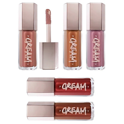 Fenty Beauty Gloss Bomb Cream Color Drip Lip Cream 9ml
