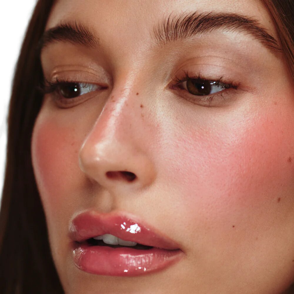 Rhode Skin Lip Tint