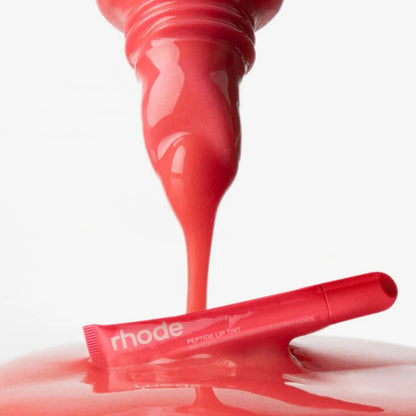 Rhode Skin Lip Tint
