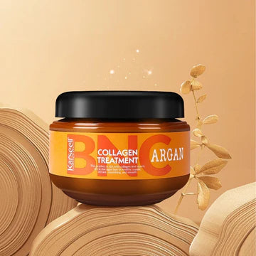 Karseell Argan Collagen Treatment