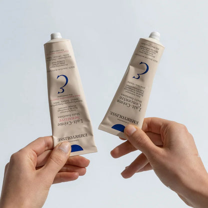 Embryolisse Lait-Crème Concentré.