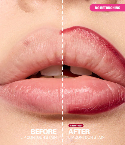 #variant_cherry-red