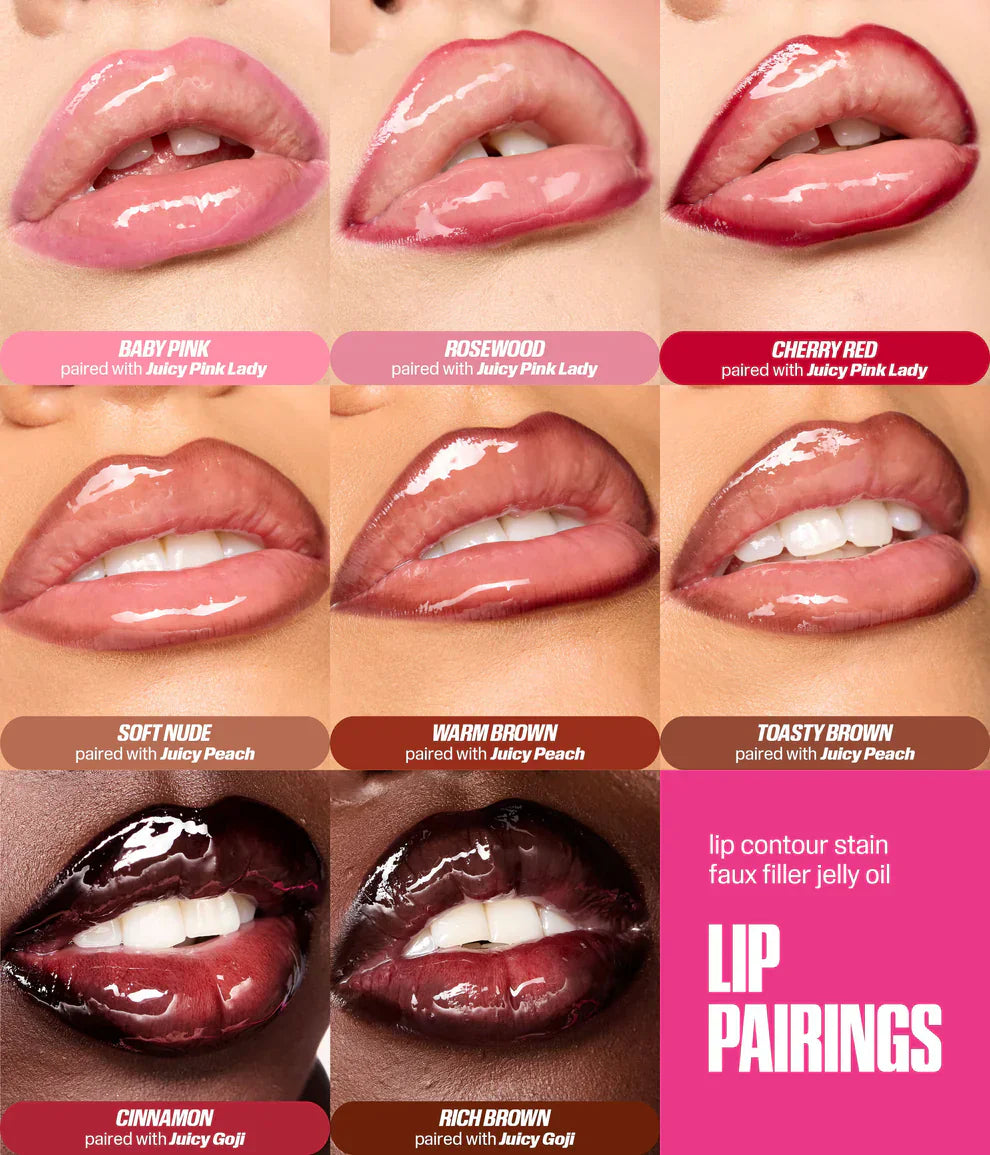#variant_baby-pink
