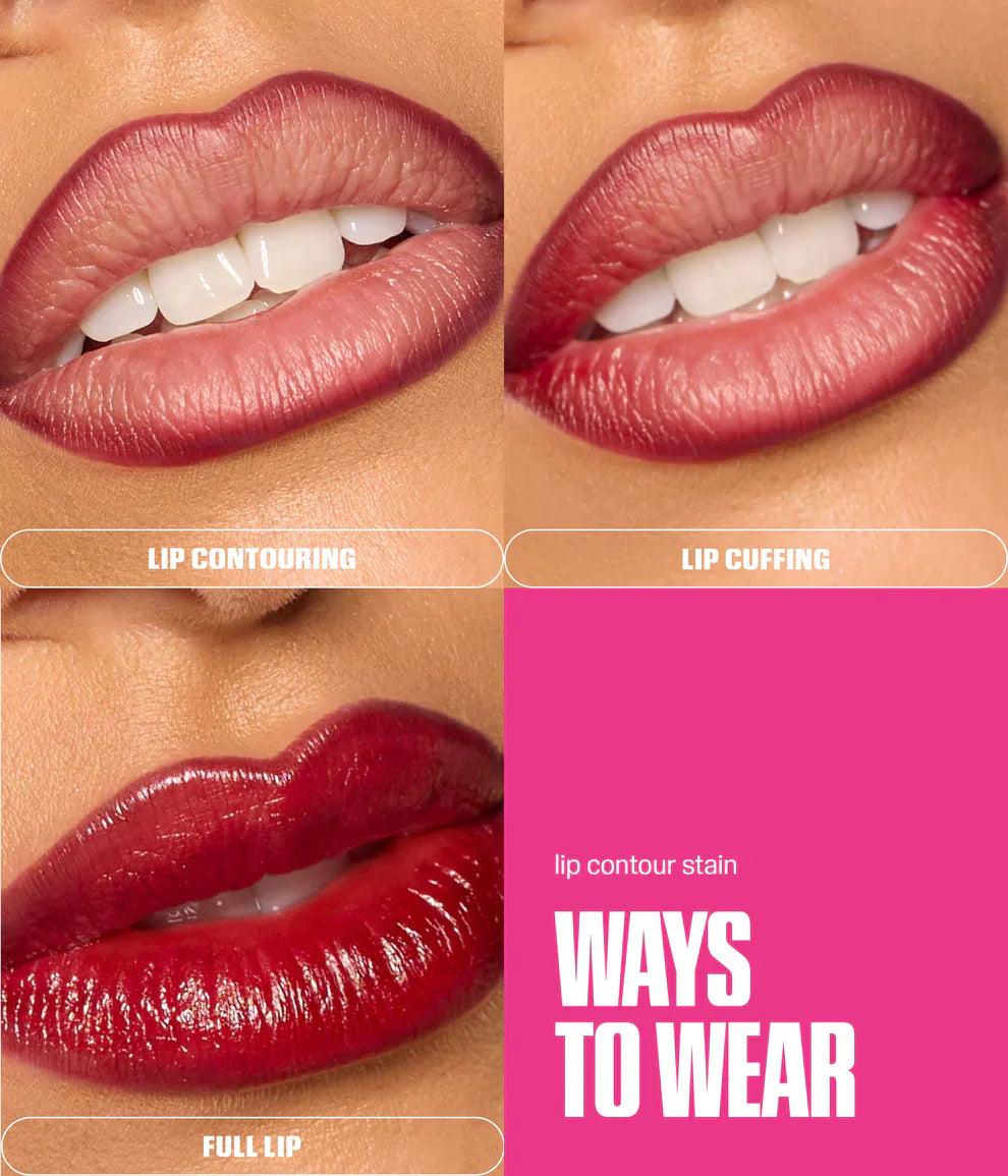 #variant_baby-pink