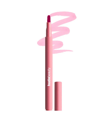 #variant_baby-pink