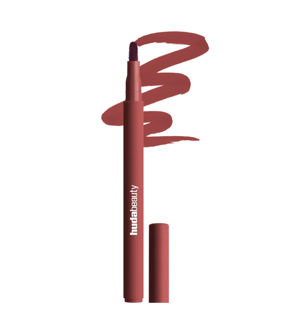 #variant_cinnamon