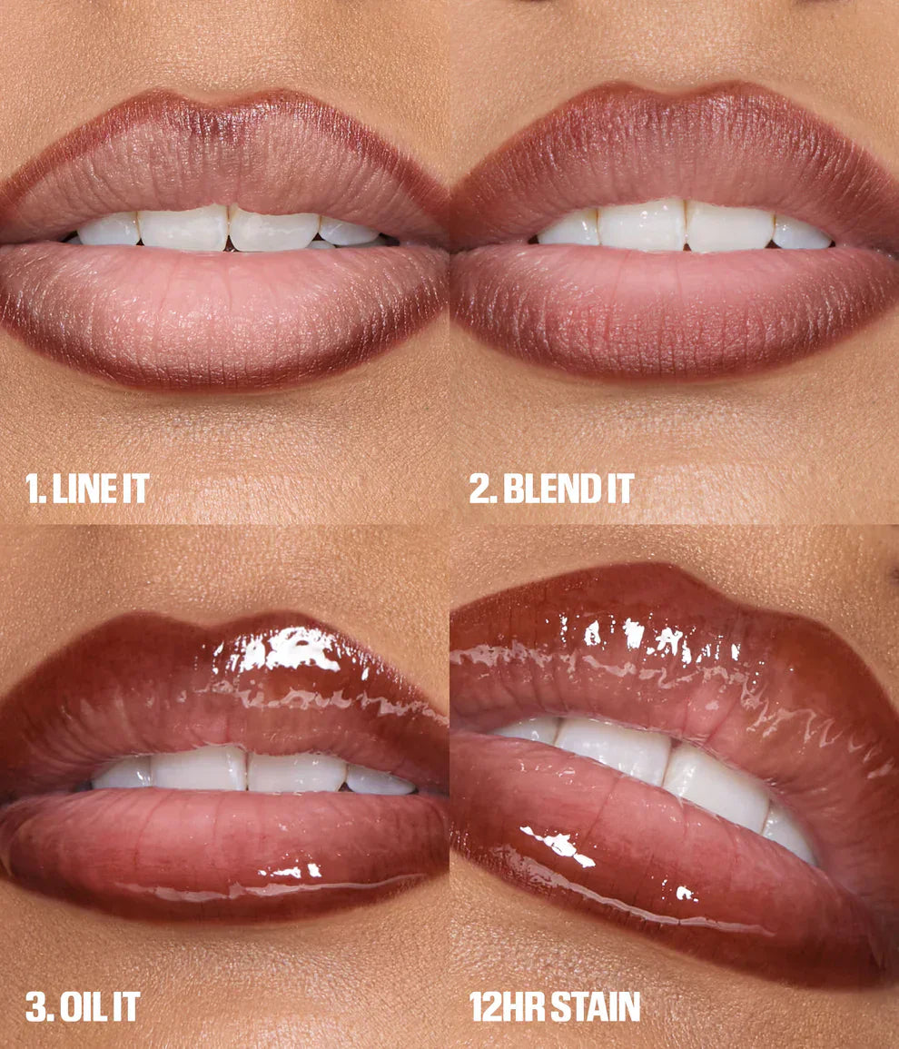 #variant_soft-nude