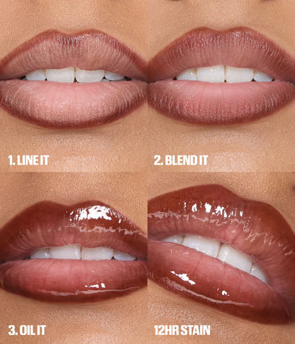 #variant_soft-nude