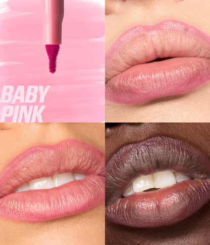 #variant_baby-pink