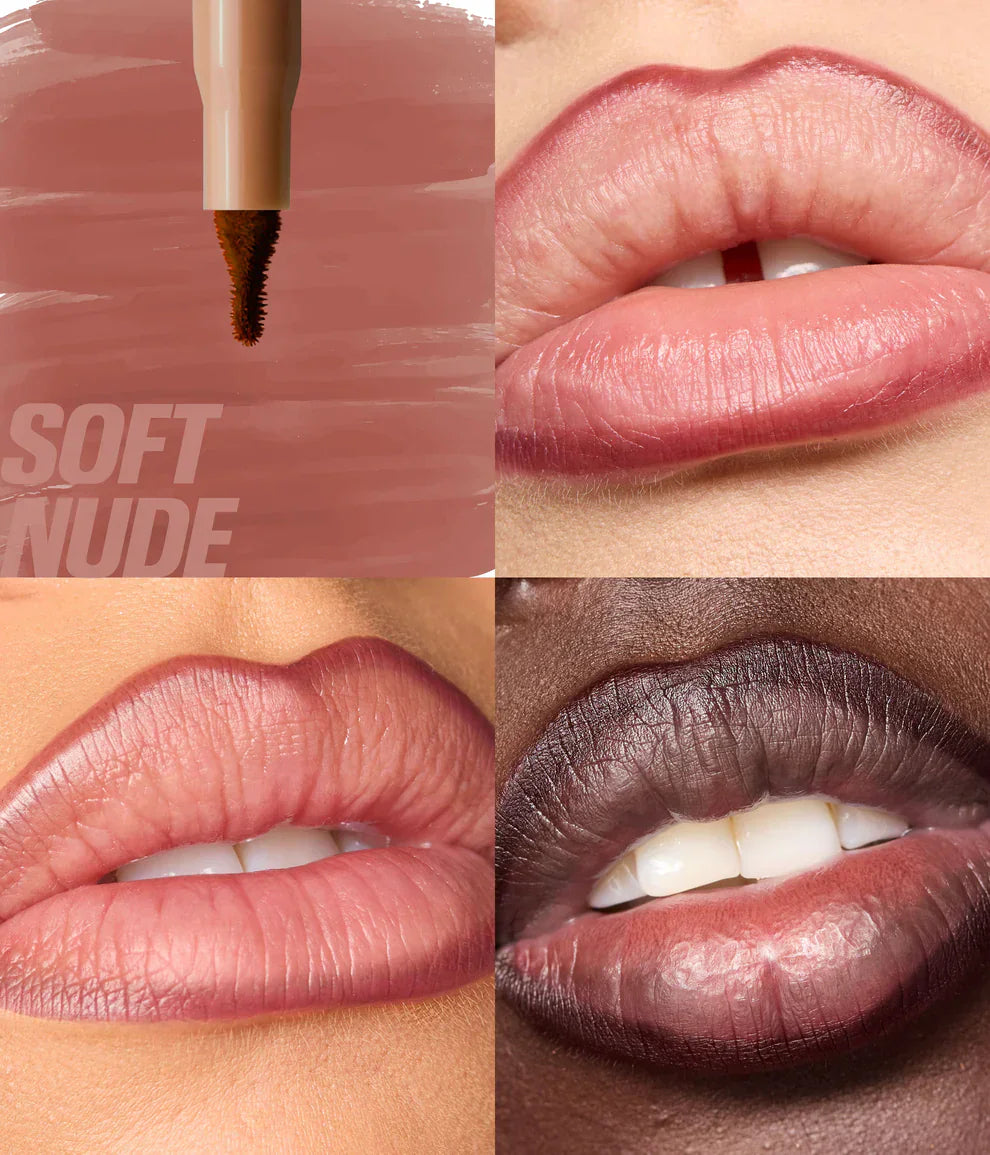 #variant_soft-nude
