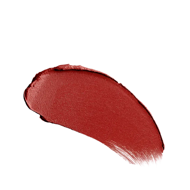 Charlotte Tilbury Matte Revolution Lipstick