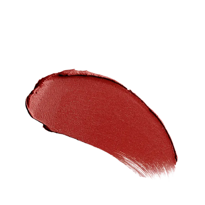 Charlotte Tilbury Matte Revolution Lipstick