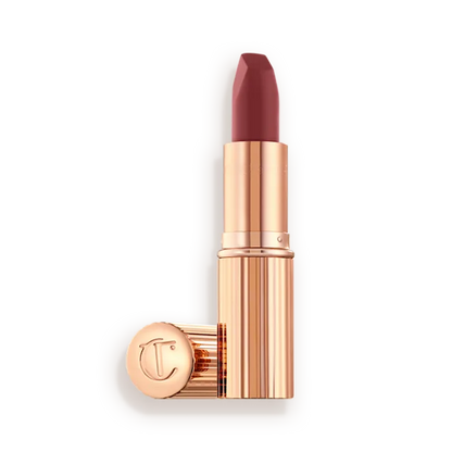 Charlotte Tilbury Matte Revolution Lipstick