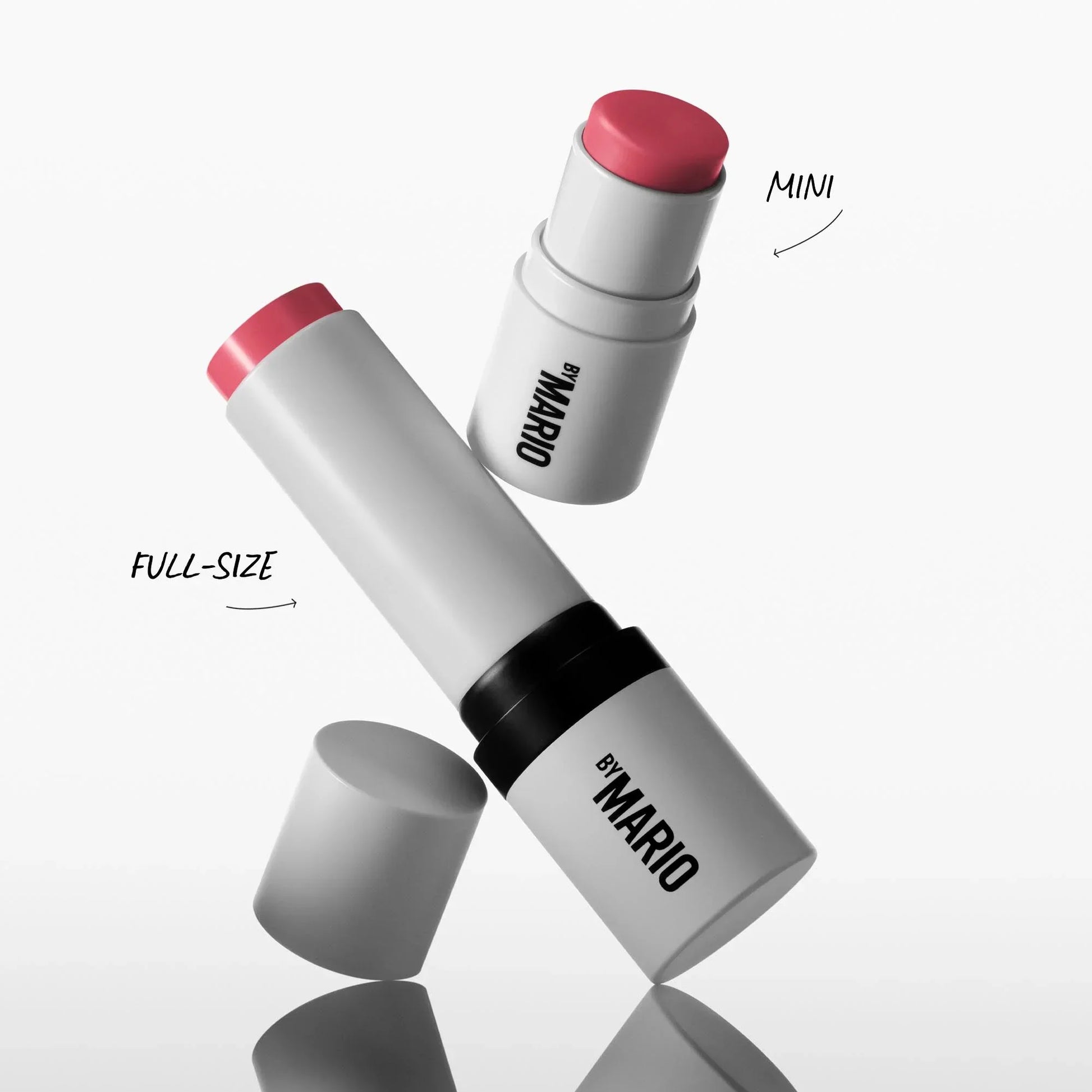 #variant_soft-coral