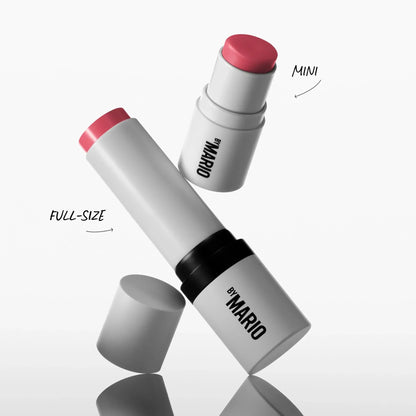 #variant_soft-coral