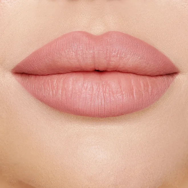 Charlotte Tilbury Matte Revolution Lipstick