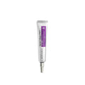 Mary&May Spicule Collagen PDRN Cream 15g