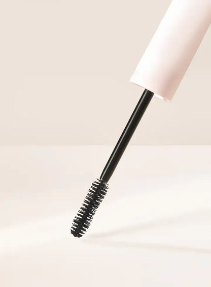 Rare Beauty Perfect Strokes Universal Volumizing Mascara