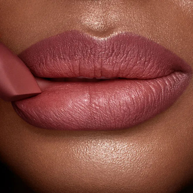 Charlotte Tilbury Matte Revolution Lipstick