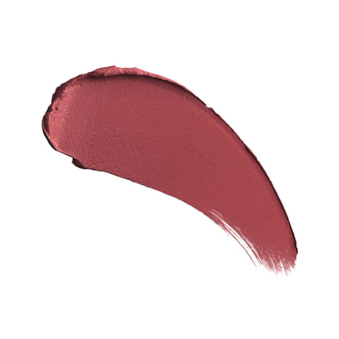 Charlotte Tilbury Matte Revolution Lipstick