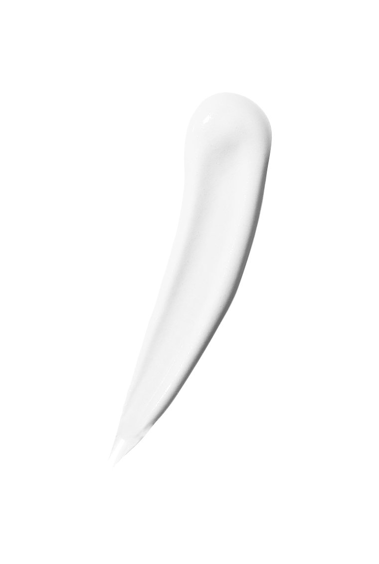 Maybelline Baby Skin Pore Eraser Primer
