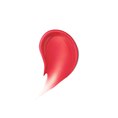 Maybelline Super Stay Teddy Tint Lip Tint