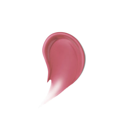 Maybelline Super Stay Teddy Tint Lip Tint