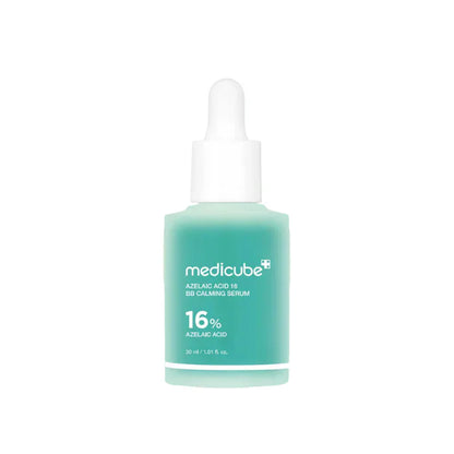 Medicube Azelaic Acid 16 BB Calming Serum