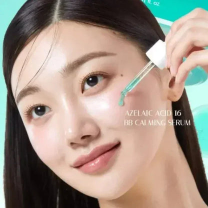 Medicube Azelaic Acid 16 BB Calming Serum