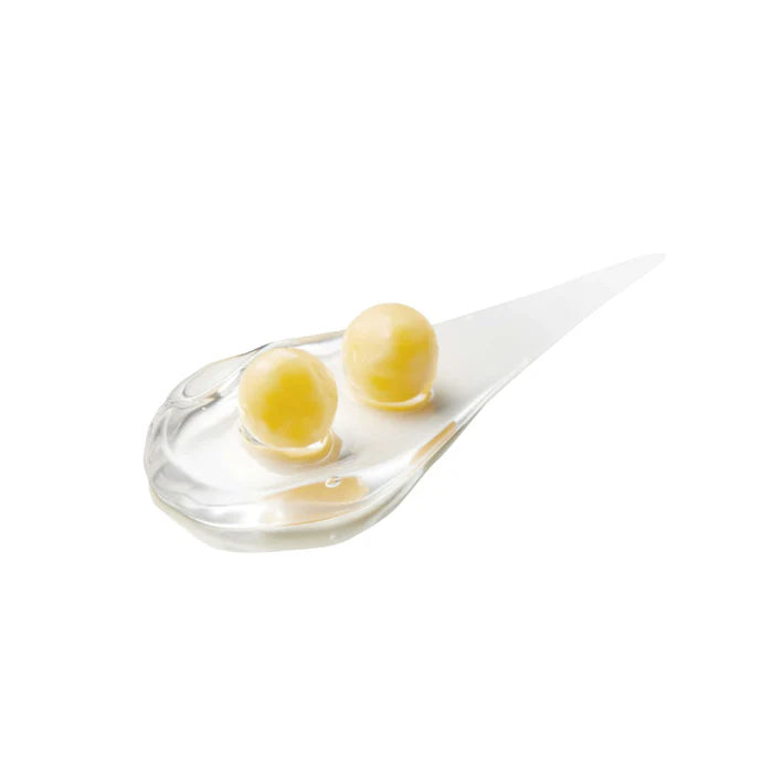 Medicube Deep Vita C Capsule Cream