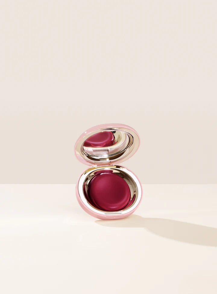 Rare Beauty Stay Vulnerable Melting Blush
