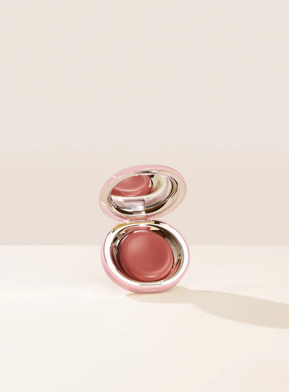 Rare Beauty Stay Vulnerable Melting Blush