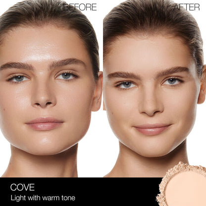 NARS Soft Matte Perfecting Powder