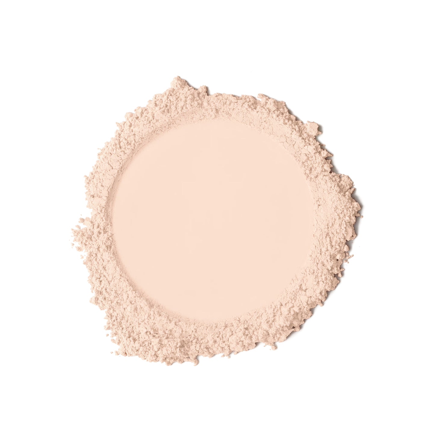 NARS Soft Matte Perfecting Powder
