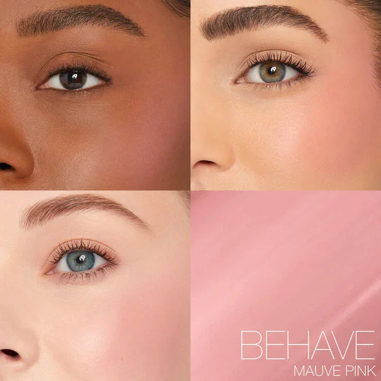 #variant_behave
