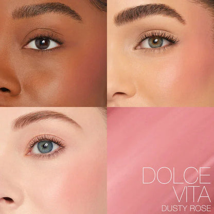 #variant_dolce-vita