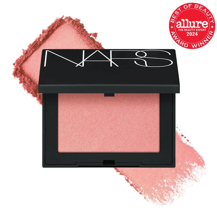 NARS Talc-Free Powder Blush