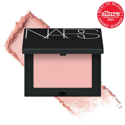 NARS Talc-Free Powder Blush